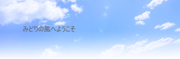 z[y[W ^Cg